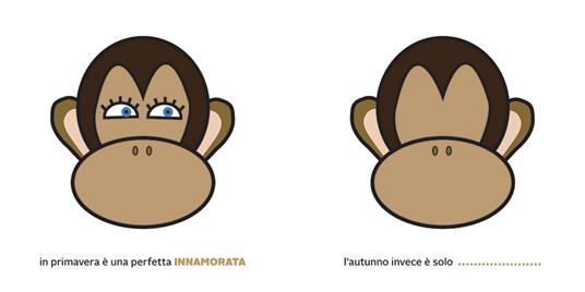 Emoticon. Il mago delle emozioni - Fabrizio Silei - 3