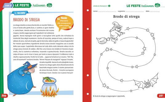 Competenze. Guida didattica - Monica Puggioni - 3