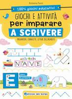 Nome prodotto
