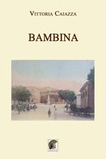 Bambina