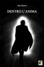 Dentro l'anima