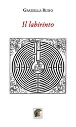 Il labirinto