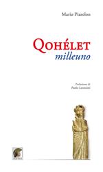 Qohélet milleuno