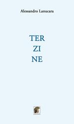 Terzine