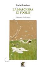 La maschera di foglie