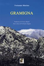 Gramigna