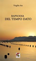 Rapsodia del tempo dato