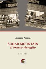 Sugar Mountain. Il brusco risveglio