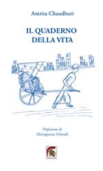 Il quaderno della vita