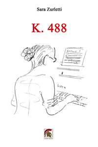 K. 488