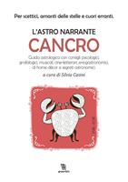 Nome prodotto