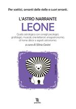 Leone. L'astro narrante