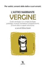 Vergine. L'astro narrante