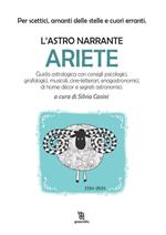 Ariete. L'astro narrante