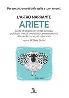 Nome prodotto