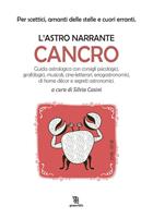 Nome prodotto