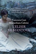 L'elisir di Mantova