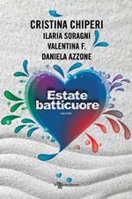 Estate batticuore