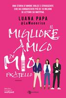 Nome prodotto