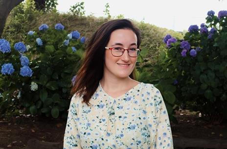 La biblioteca delle seconde opportunità - Molly Reid - 2