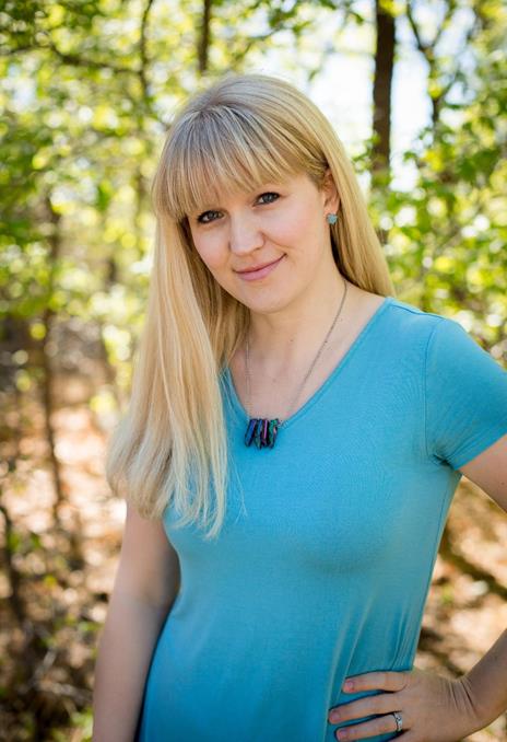 Cold hearted. Cuore freddo. Cursed fae. Con Segnalibro. Vol. 1 - Leia Stone,Julie Hall - 2