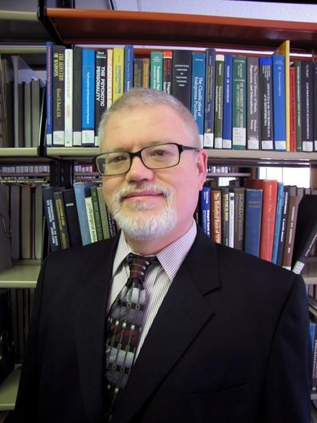 Orgoglio e vendetta - James Miranda - 2