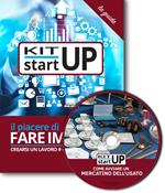 Come avviare un mercatino dell'usato. Con aggiornamento 2018. Con CD-ROM