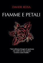 Fiamme e petali