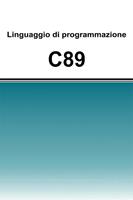 Nome prodotto