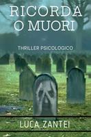 Nome prodotto