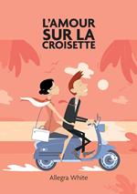 L' amour sur la croisette