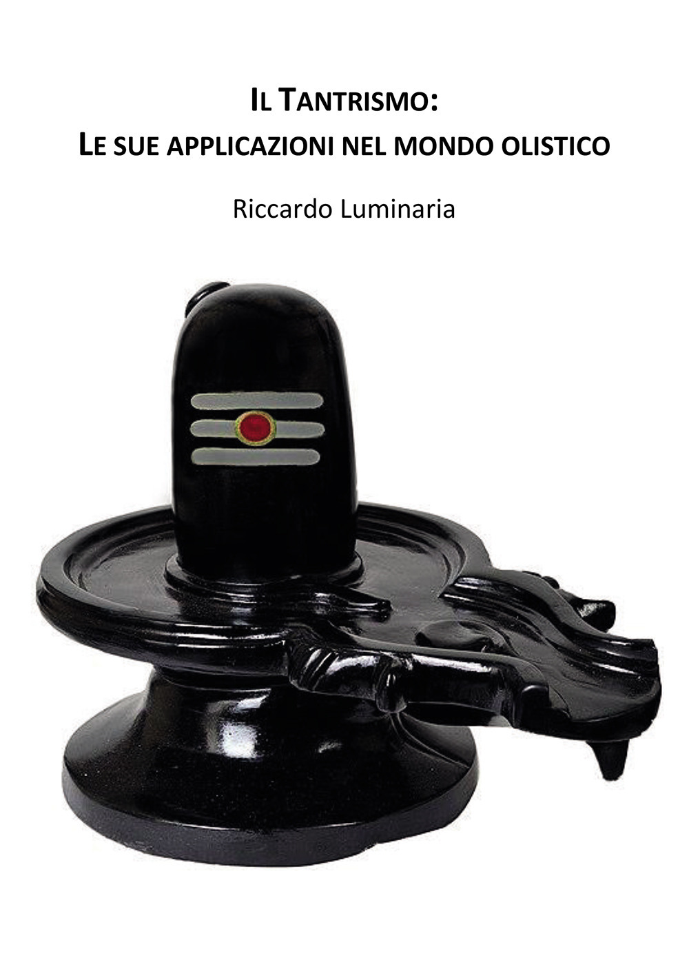 Multiservices