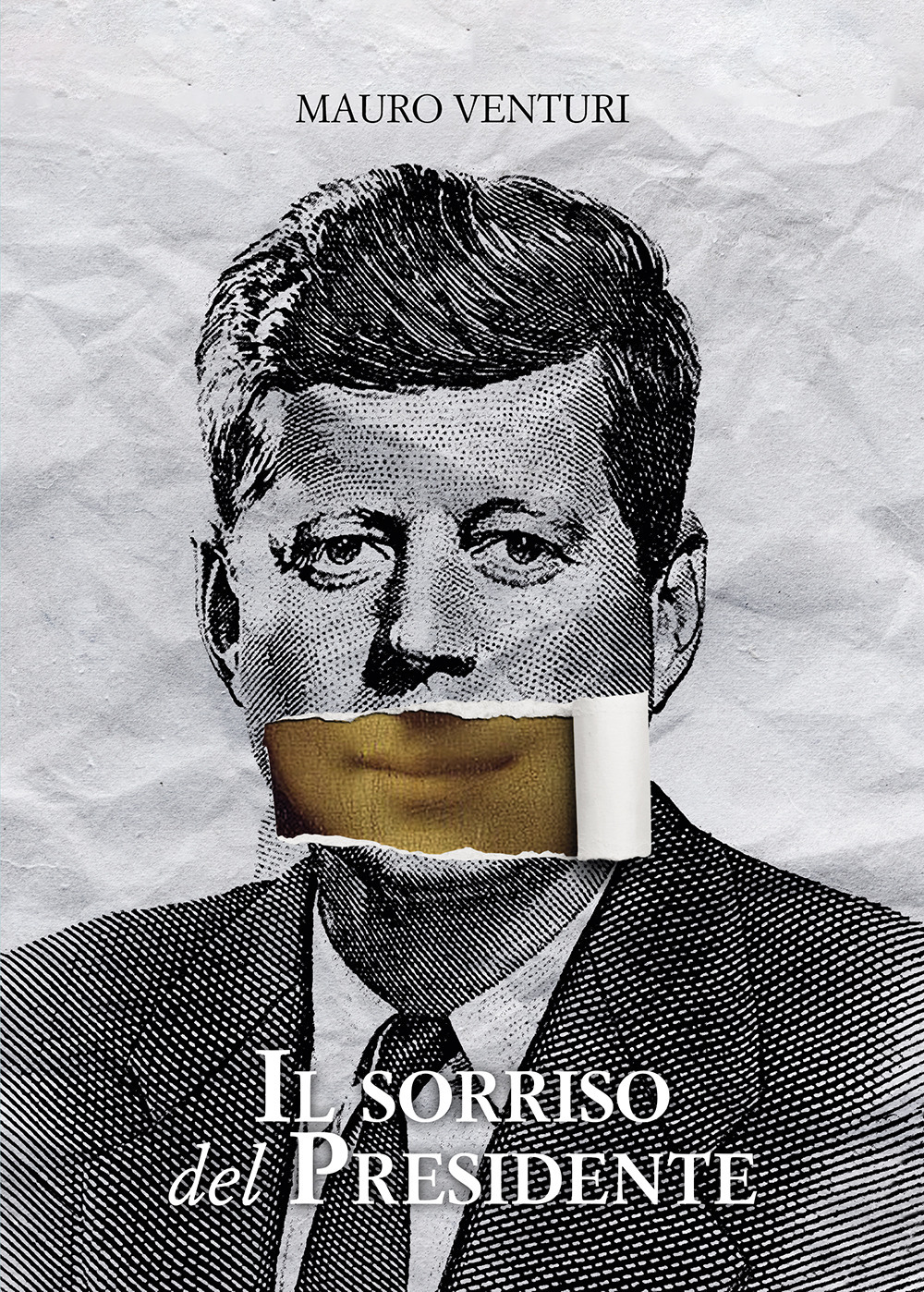 ibs