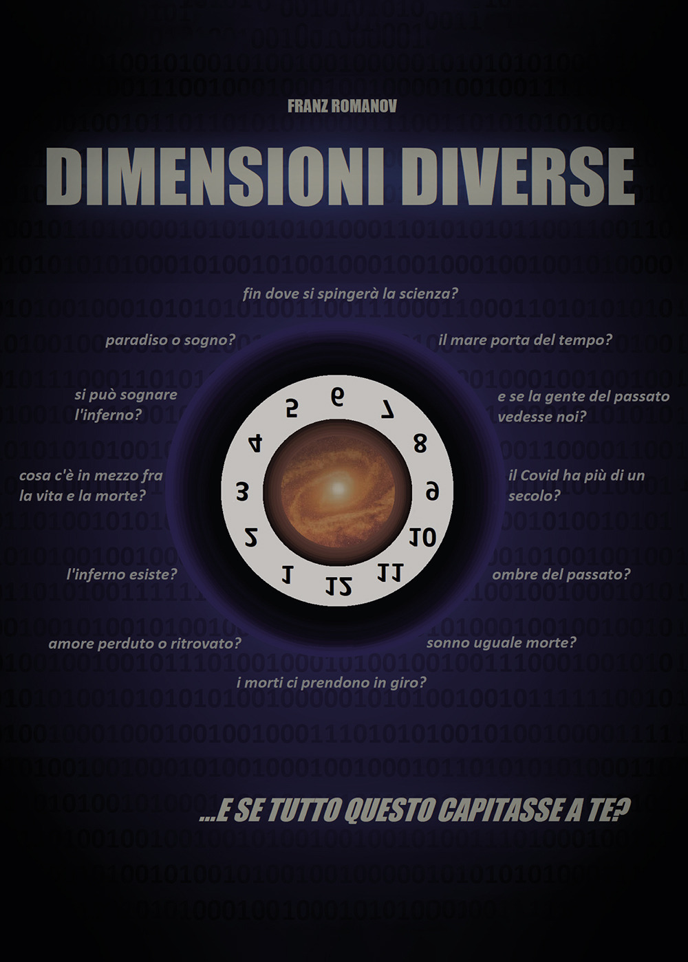 Multiservices