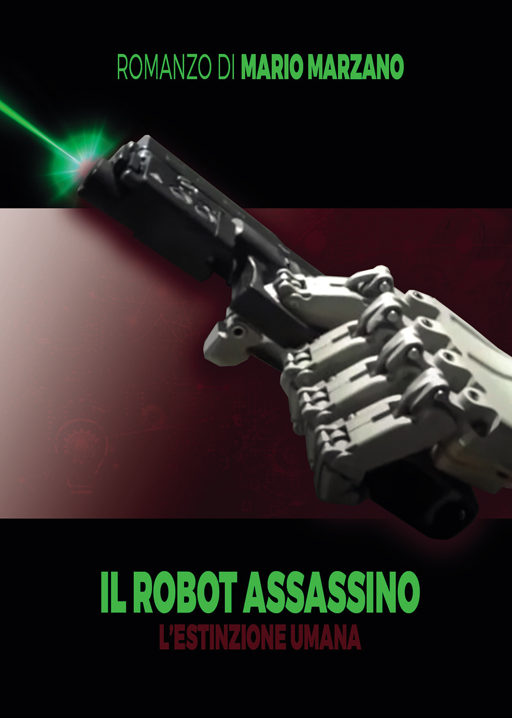 ibs