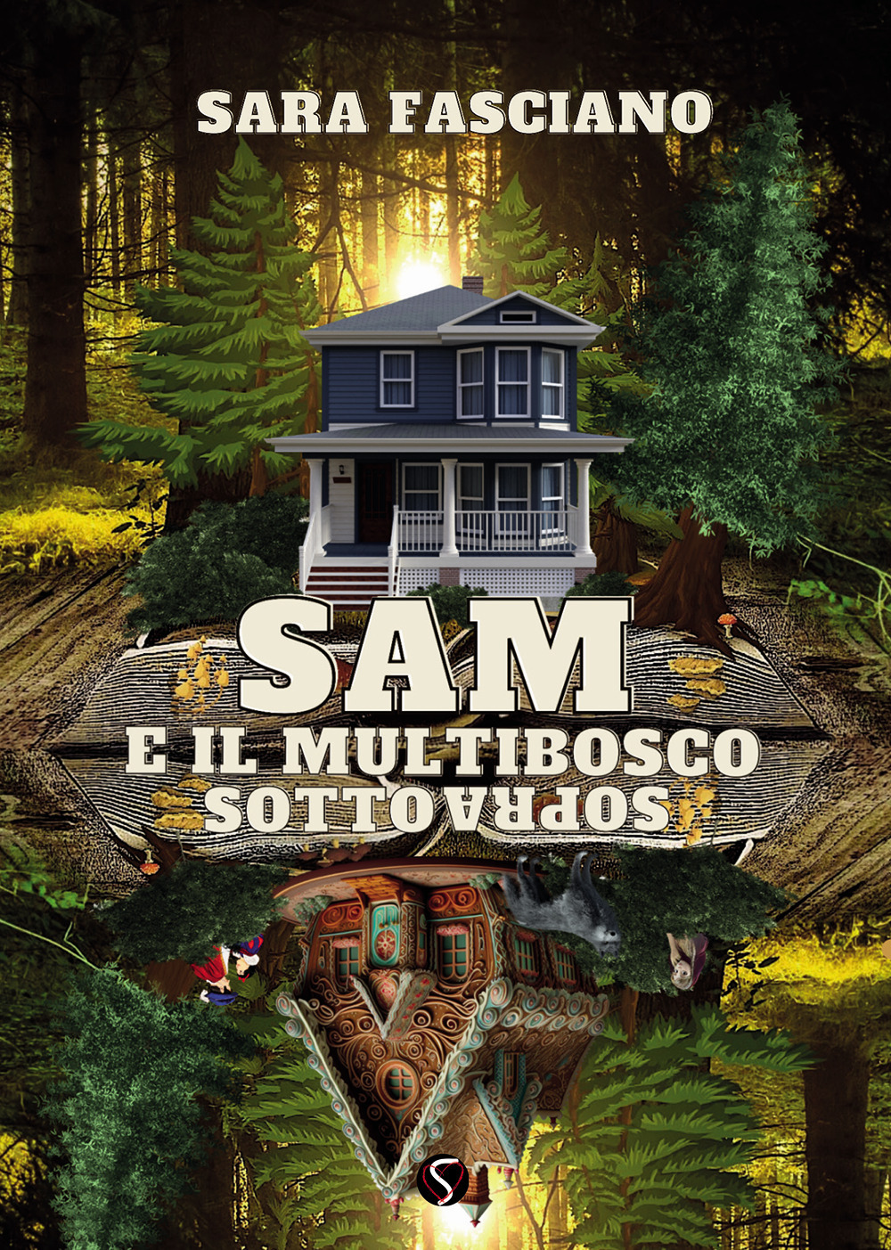 Multiservices
