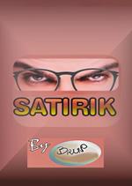 Satirik