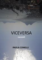 Viceversa