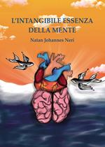 L' intangibile essenza della mente