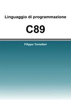 Nome prodotto