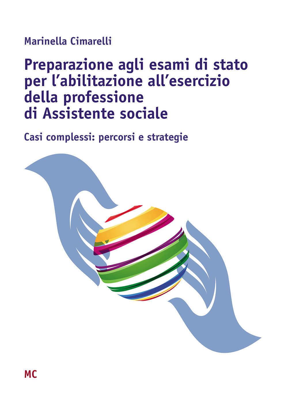 Multiservices