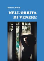 Nell'orbita di Venere
