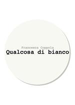 Qualcosa di bianco