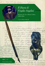 Il diario di Virgilio Angelini. Memorie di una vita a Bastia Umbra (1903-1904)