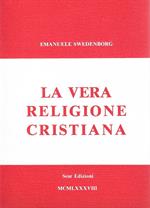 La vera religione cristiana