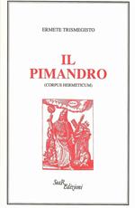 Il pimandro (Corpus hermeticum)