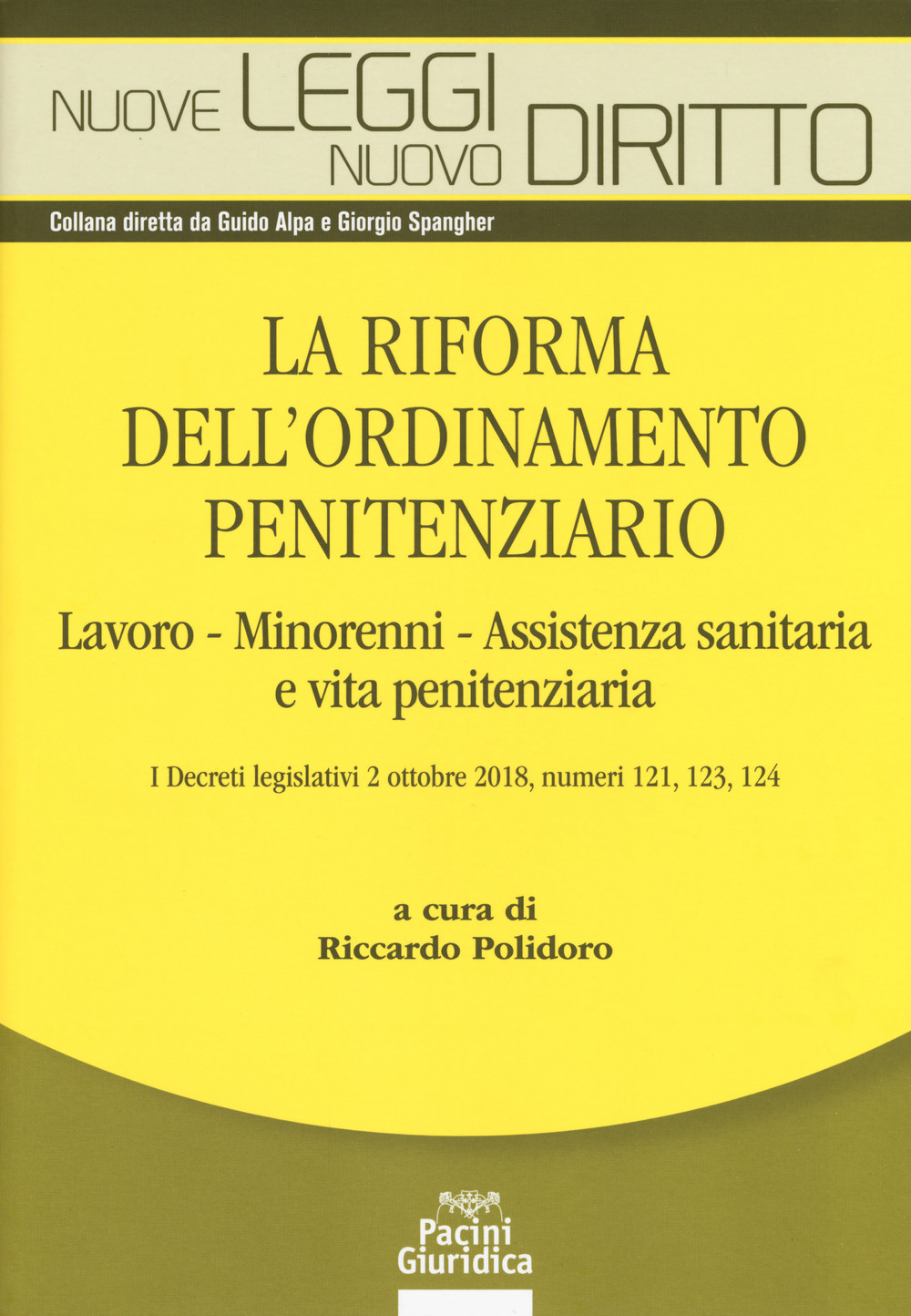 Libreria Internazionale Romagnosi snc