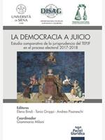 La democracia a juicio