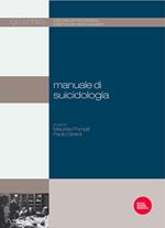 Manuale di suicidologia