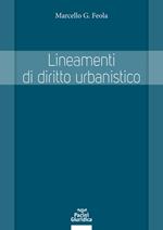 Lineamenti di diritto urbanistico